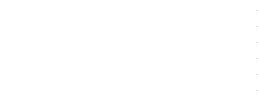 AKTR Sports Supply
