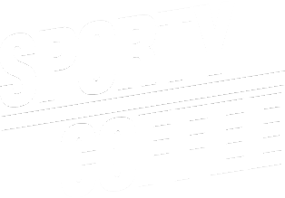SPORTY COFFEE